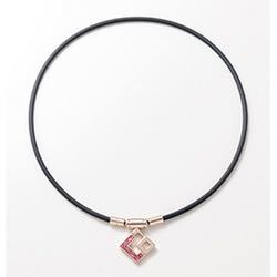 コラントッテ TAO AURA ネックレス スリム mini 磁気 | ミニ） mini