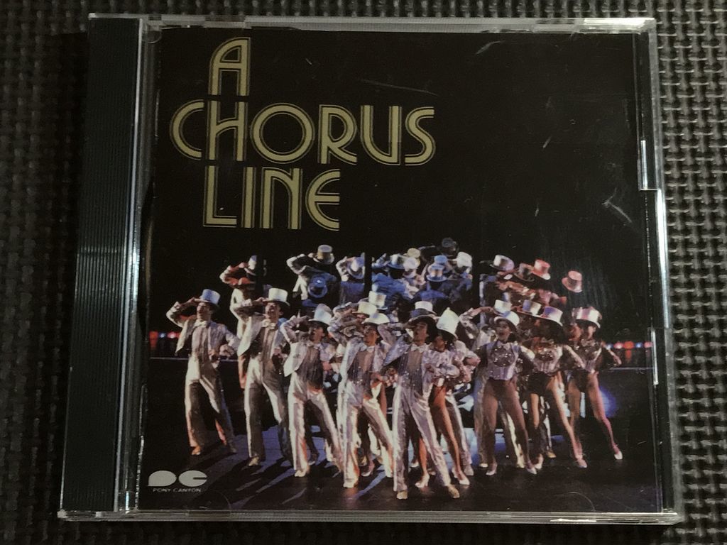 コーラス 劇団四季の値段と価格推移は 67件の売買情報を集計したコーラス 劇団四季の価格や価値の推移データを公開