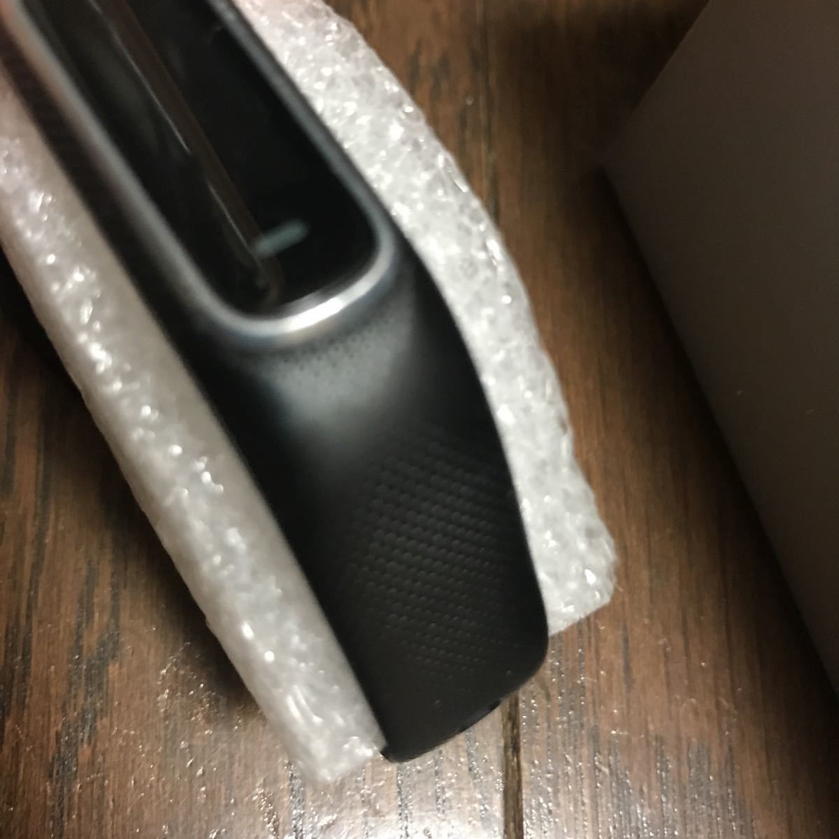 garmin vivosmart4 sizeL ガーミン ビボスマート Lサイズ 光学式心拍計 ハートレートセンサー ランニング サイクリング スマートウォッチ | ガーミン GARMIN 日本正規品 体のエネルギー残量を計算して 50m