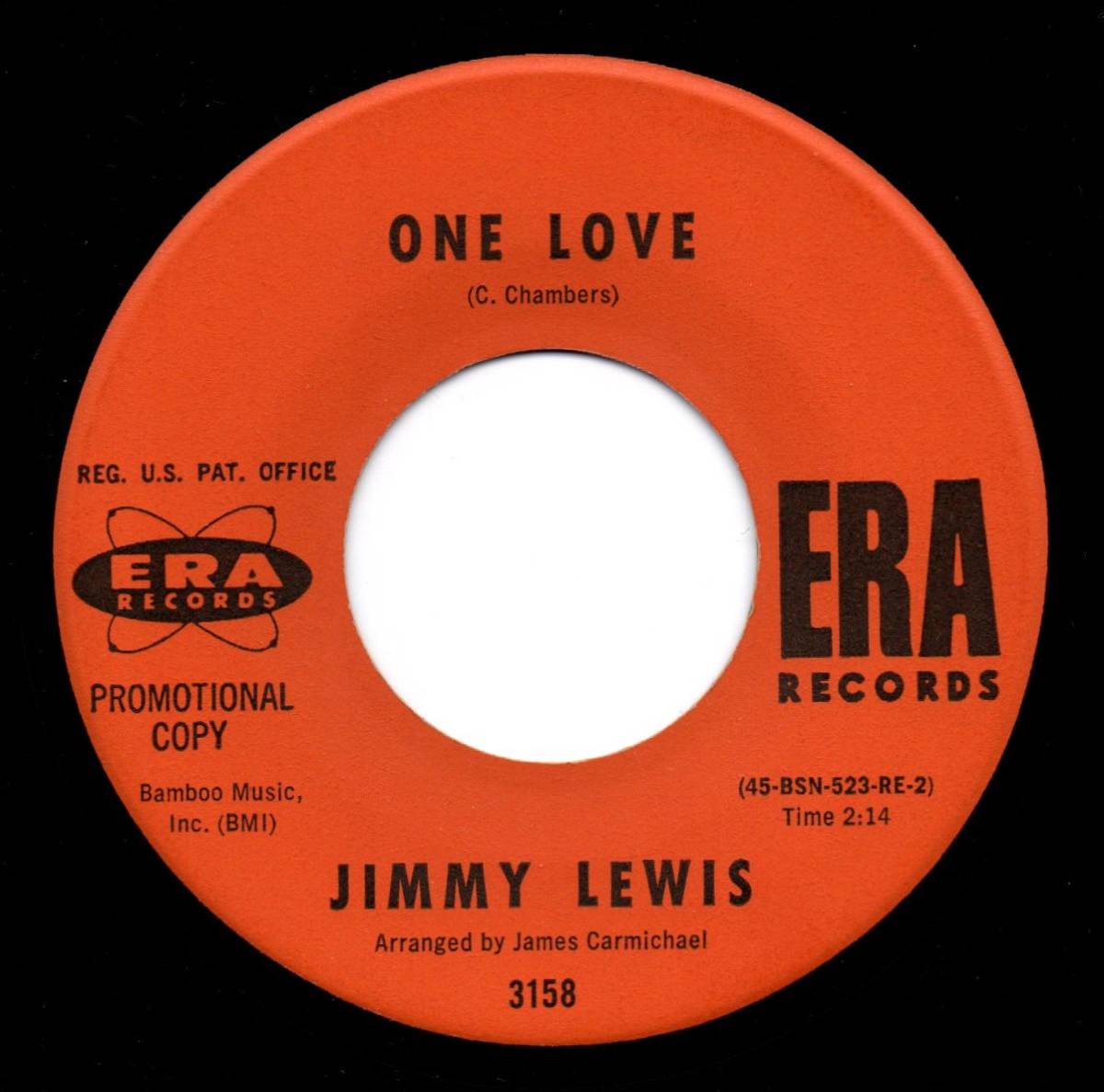 お買い得，お買い得 Jimmy Lewis / One Love What Can I Do Now Era(R&B、ソウル)｜売買されたオークション情報、yahooの商品情報をアーカイブ公開 - オークファン Ru0026B、ソウル