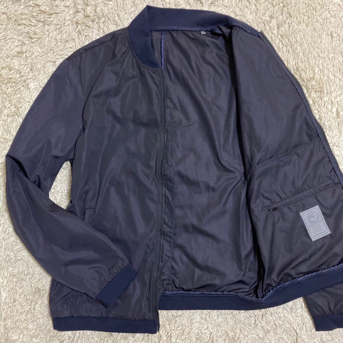 ARMANI アルマーニ バルマン至高の逸品最高級 ほぼ未使用◇幻のXL位!!BALMAIN COLLEZIONI 美品 コレツィオーニ スーツ 0 セットアップ 1 『ジョルジオ コレッツォーニ）クロコ型押しレザー長 Lぐらい シックなデザイン！定価16万 レザージャケット（性別メンズ）の通販