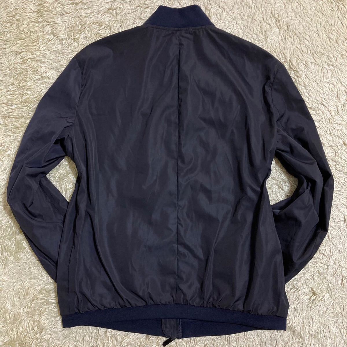 ARMANI アルマーニ バルマン至高の逸品最高級 ほぼ未使用◇幻のXL位!!BALMAIN COLLEZIONI 美品 コレツィオーニ スーツ 0 セットアップ 1 『ジョルジオ コレッツォーニ）クロコ型押しレザー長 Lぐらい シックなデザイン！定価16万 レザージャケット（性別メンズ）の通販