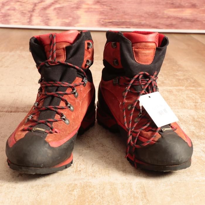 ラ・スポルティバ 3D　FLEX　GTX　EUR：43 トレッキングシューズ 登山靴 mc01050158