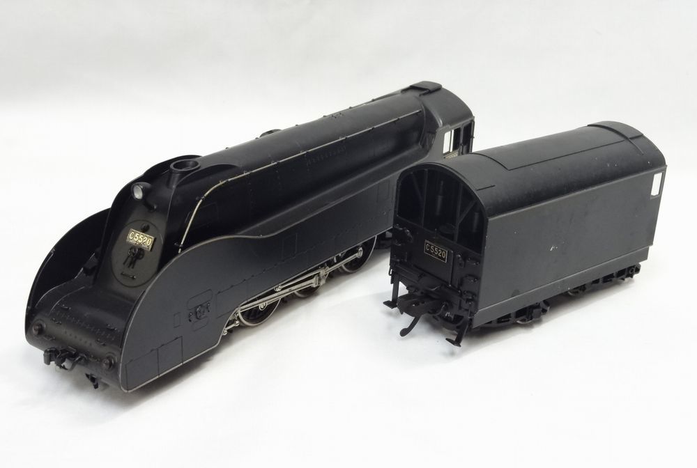 鉄道模型 HOラッセル車と貨車 鉄道模型 HOラッセル車と貨車 鉄道模型 HOラッセル車と貨車 Yahoo