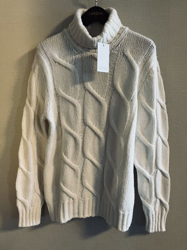 2032】新品6.6万【GRAN SASSO / グランサッソ 52 秋冬モデル ベビー 