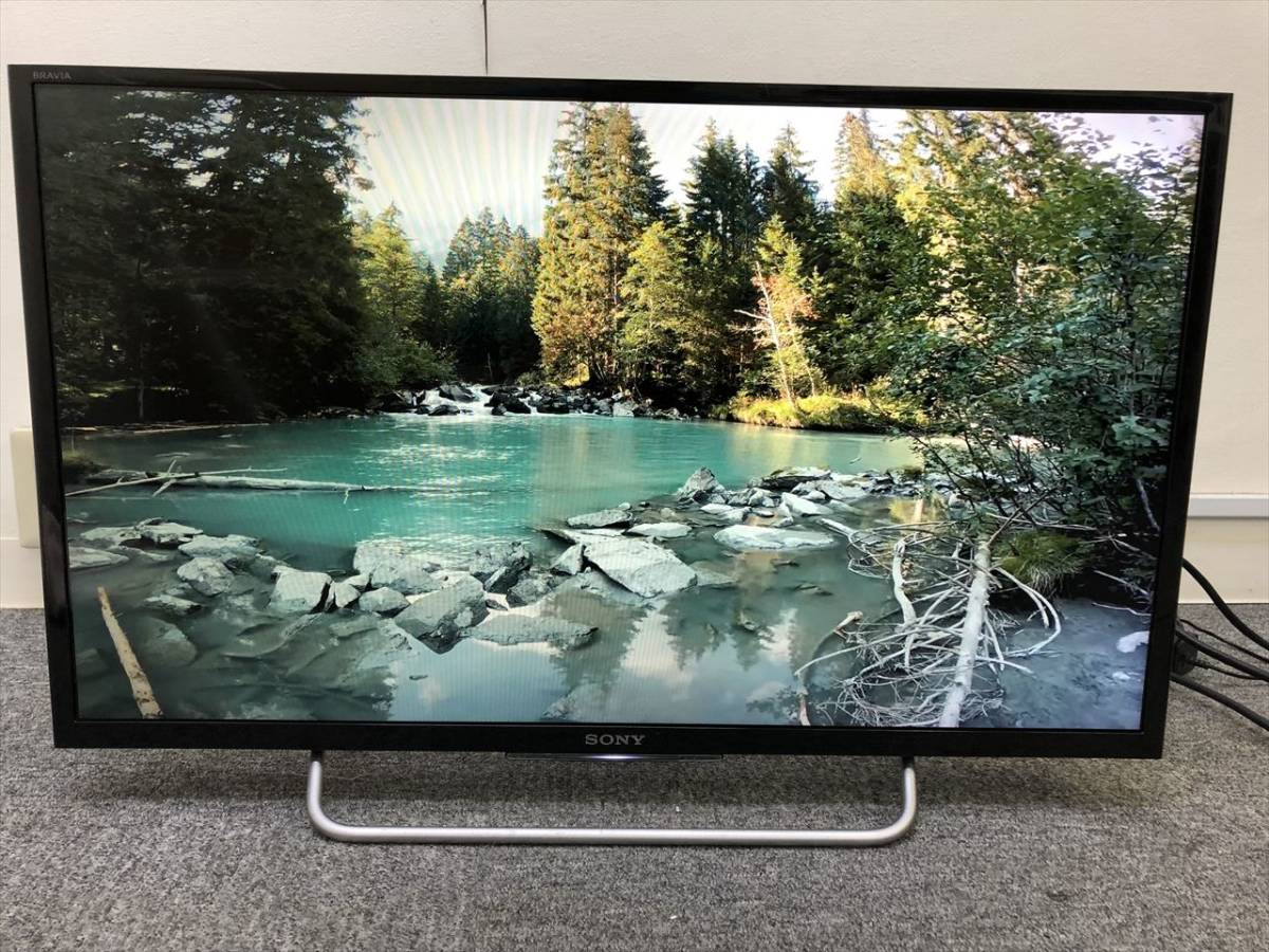 テレビ小型 | 2025新登場 14.1 [録画機能付き]ポータブルテレビ 14