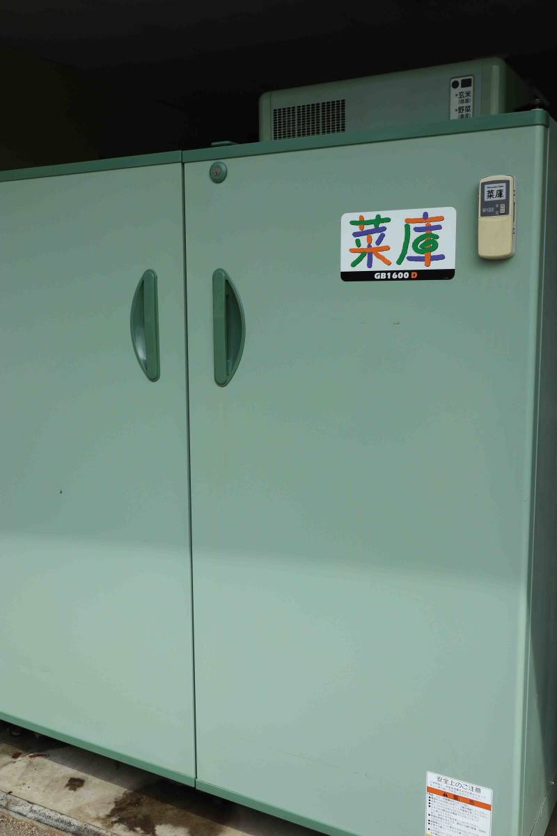 n1038004145.1