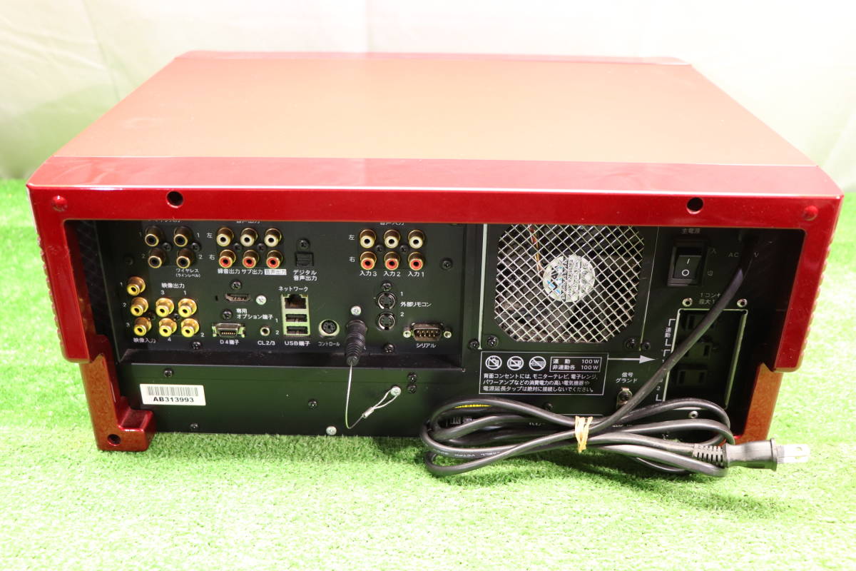 DAM 第一興商 Premier DAM-XG1000II 日本製 DAM Music Style HDD 2個 