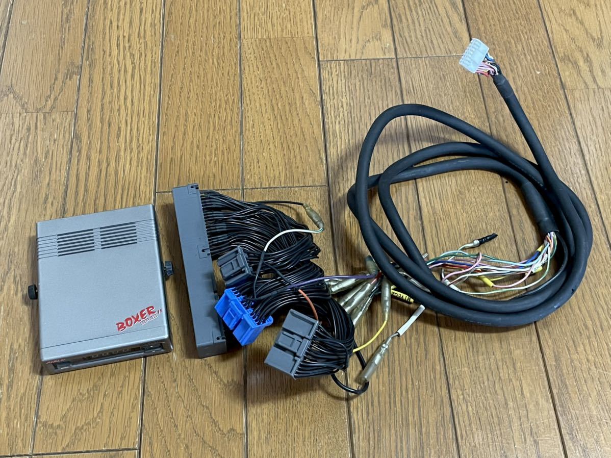FIELD SFC-VTEC フィールド技研 VTECコントローラー ☆ Yahoo 