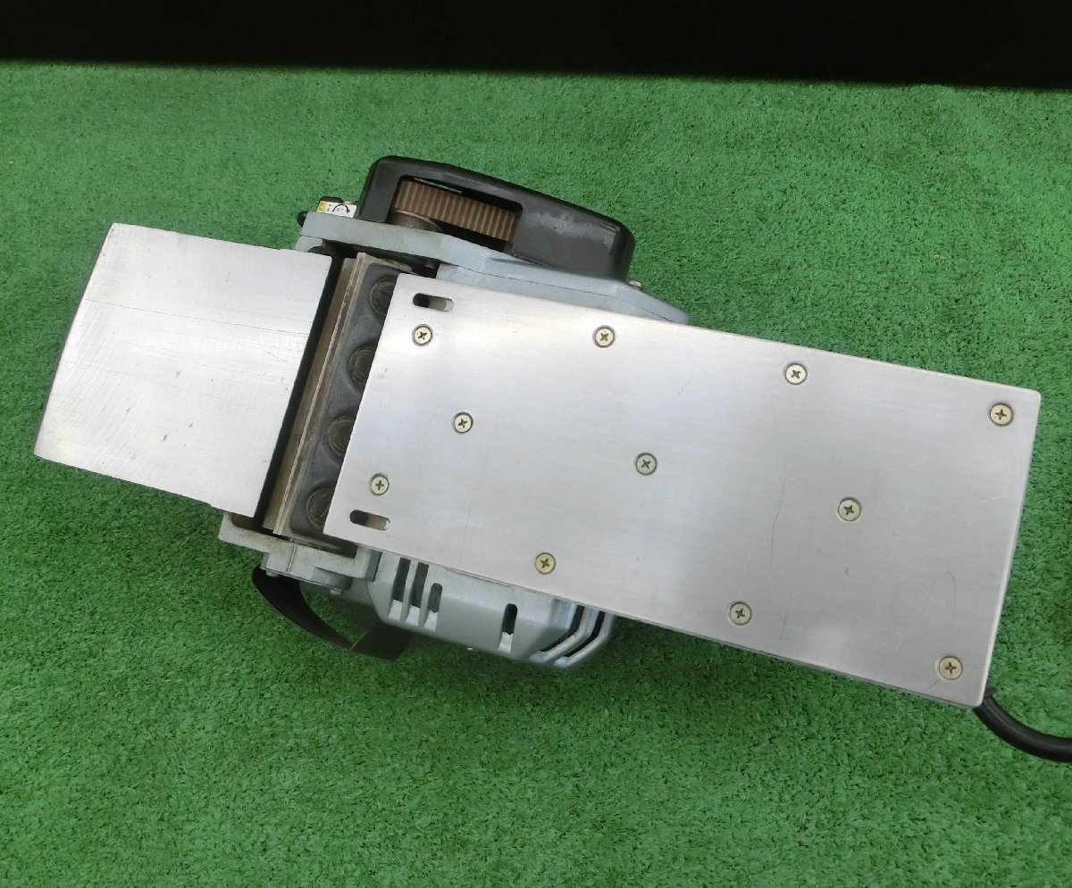 日立 136mm 電気カンナ F-40B（中古品） 2026年最新Yahoo!オークション