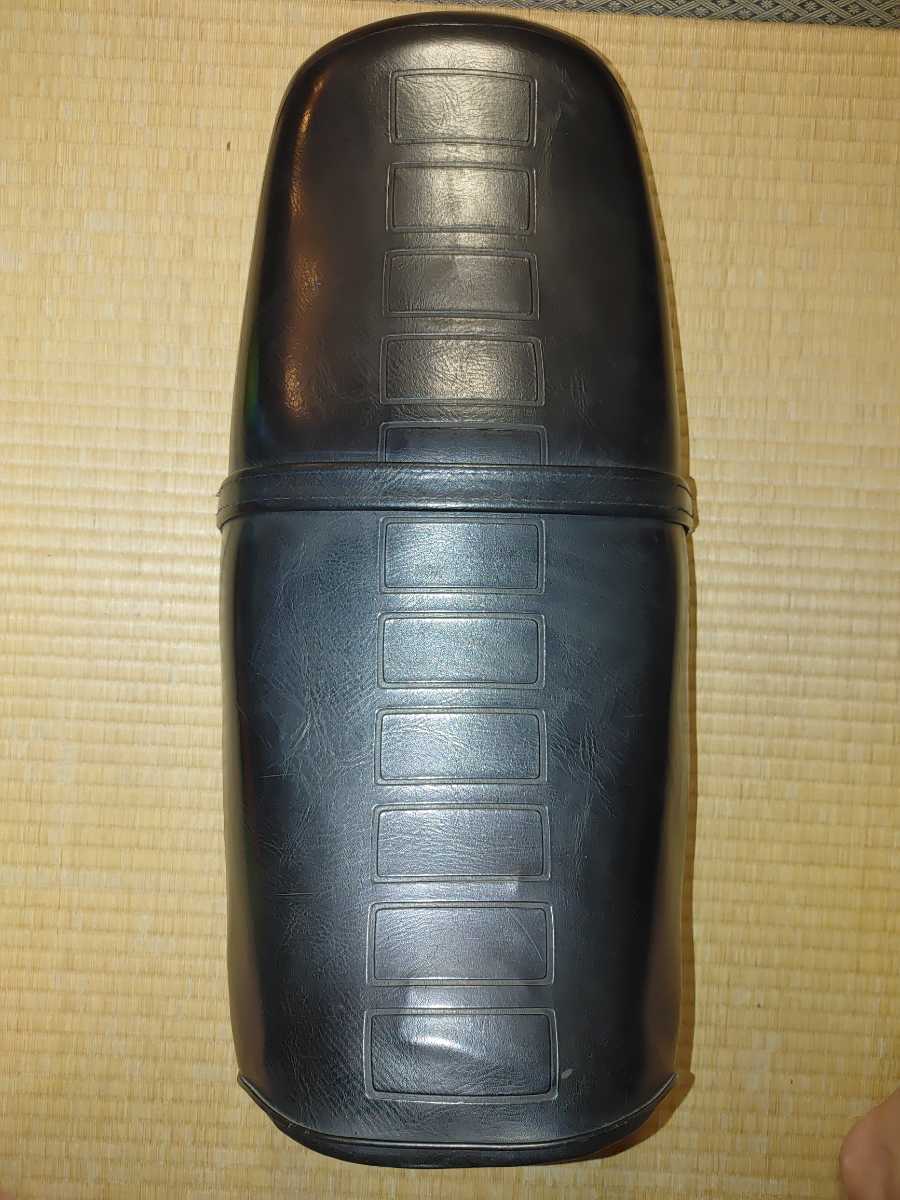 rz250 rz350 純正シート シート 【公式通販】