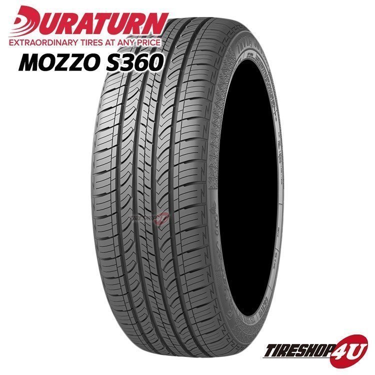 即日出荷/代引き対応 サマータイヤ 245/40R19 4本総額 24，520円