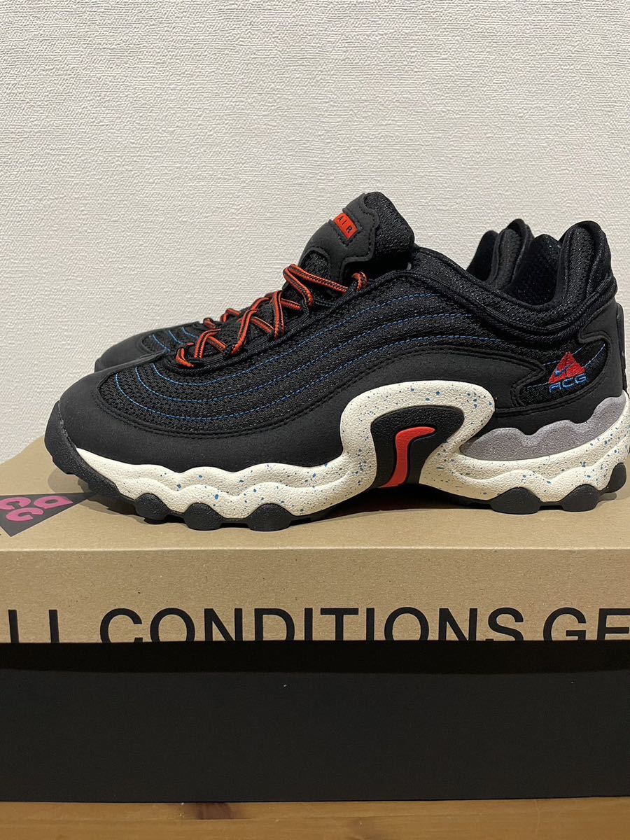 NIKE AIR SKATN Nike Skarn Air Houston hike CD2189-001
