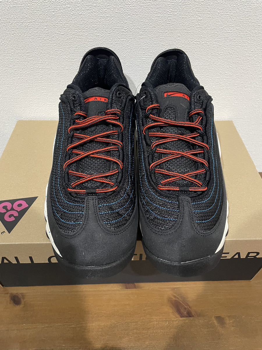 NIKE AIR SKATN Nike Skarn Air Houston hike CD2189-001