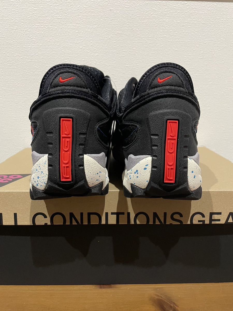 NIKE AIR SKATN Nike Skarn Air Houston hike CD2189-001