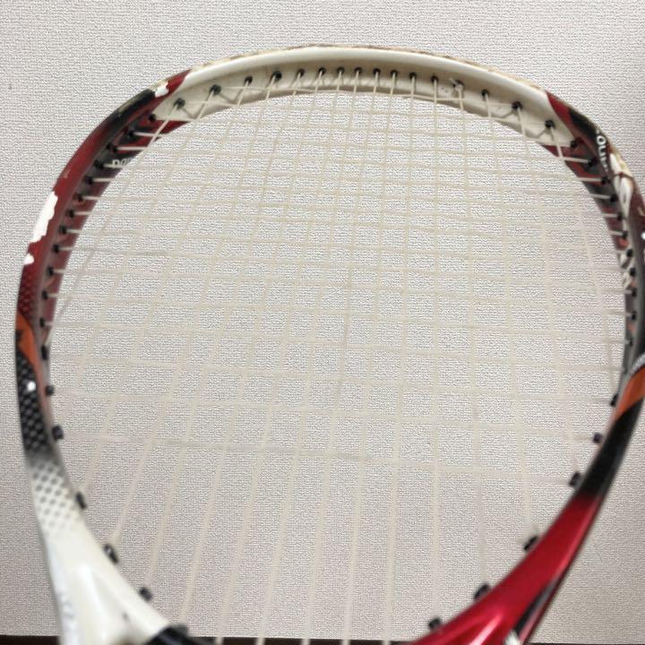 2026年最新ソフトテニスラケット ミズノ ジストt 1の人気 MIZUNO