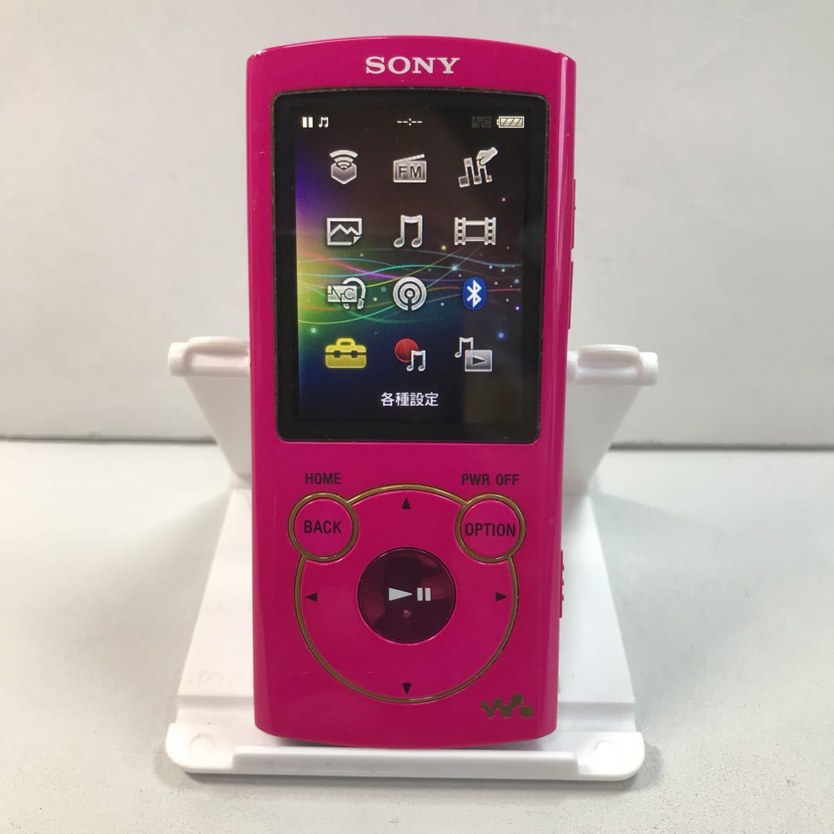 iPod classic 160GB 2個 動作確認済 バッテリー&HDD無し 大容量SSD化