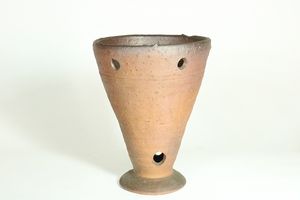 金重道明のYahoo!オークション(旧ヤフオク!)の相場・価格を見る｜Yahoo