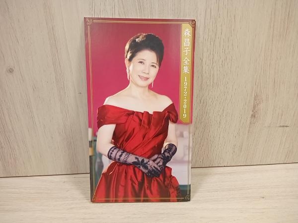 芽瑠璃堂 ＞ 桜田淳子 『Thanks 40 ～青い鳥たちへ』VIZL568 【中古