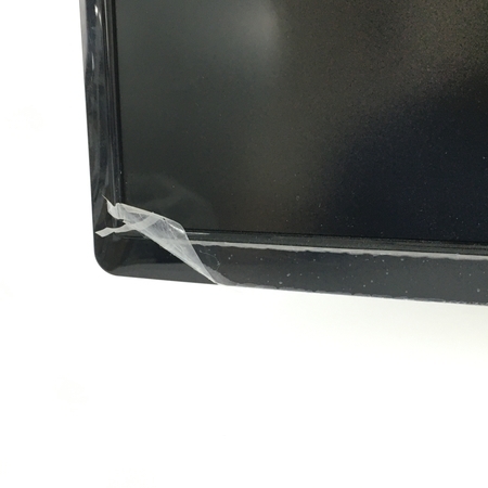 G276HL Monitor 27-inch Widescreen + ACER acer NO ADAPTER. POWER LCD Acer 2015年製 エイサー 液晶モニター ゲーミング