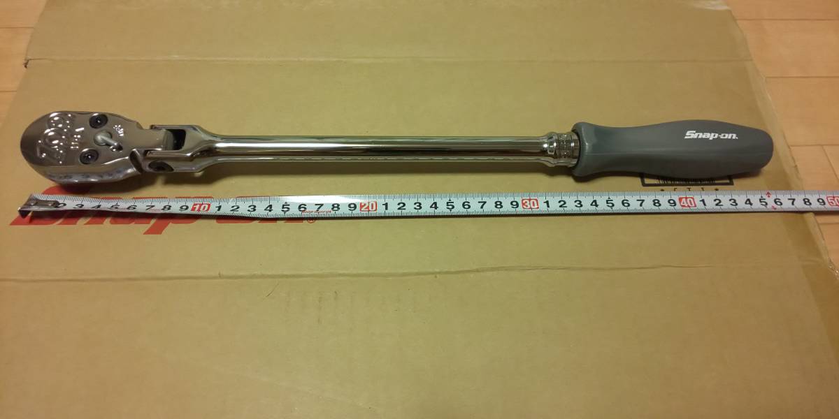 b09g2cm42l-1