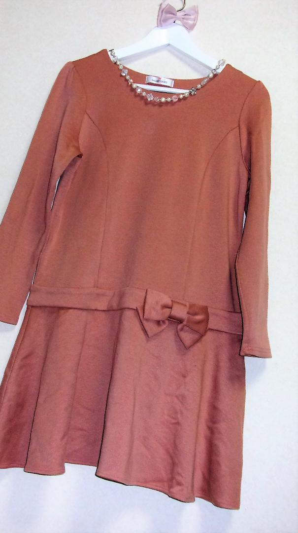 ギャラリービスコンティ Limited Visconti 定価18590円 Edition Demonstrator GALLERY VISCONTI - Pen Fountain Collection 即決☆新品 ギャラリービスコンティ,KEI L Luxuries
