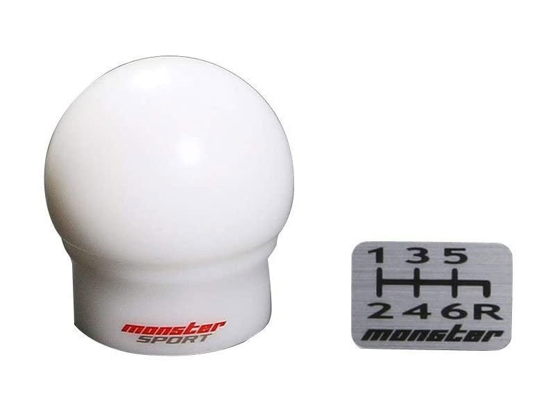 i-img1200x900-17304432509695w1w8sw25846