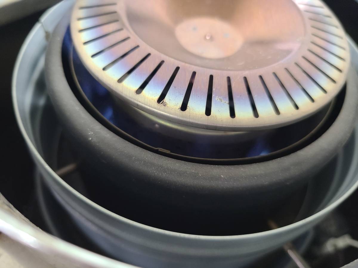 TOYOTOMI HH-S219E ストーブ トヨトミ HH-S219E 価格比較 - 価格.com