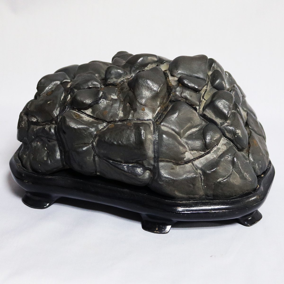 r-90t-054-main-3b