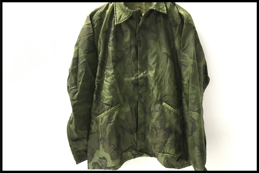 60年代 ローカルメイド 米軍 | ベトナム戦米軍ローカルメイドAK用 