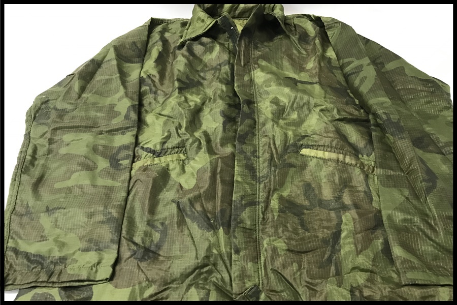 60年代 ローカルメイド 米軍 | ベトナム戦米軍ローカルメイドAK用 