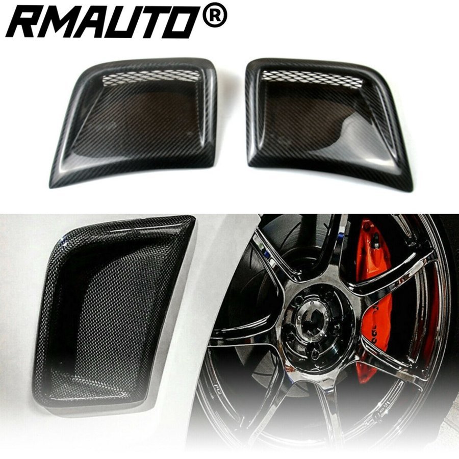 送料無料】スバル インプレッサ WRX STI GRB GRF A型 B型