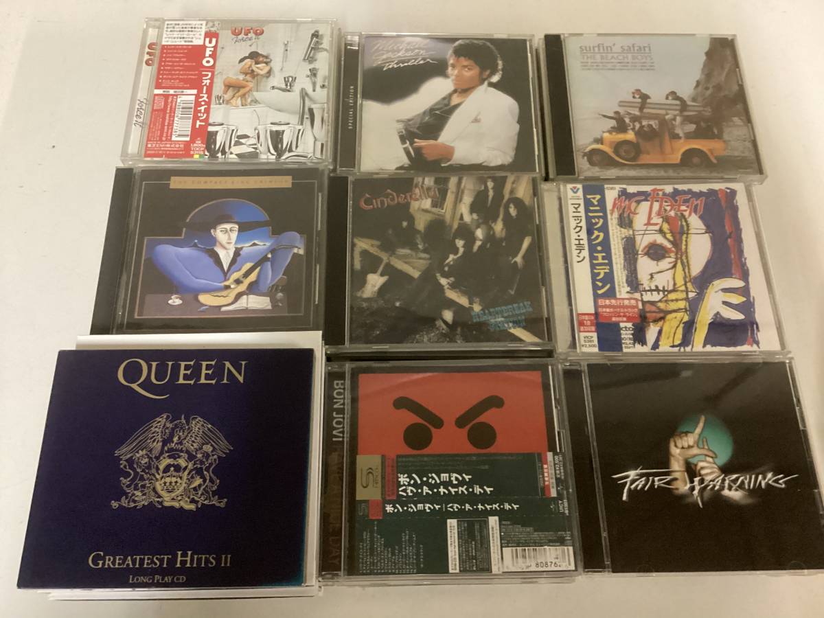 ジャンク 枚 0 レンタル落ちCD CDまとめ売り レンタル落ち 洋楽CD 41枚セット まとめ セット 25枚 CDシングル レンタル落ち／ディスクのみ8cm ヒット曲多数 CDまとめ売り♪シングル トム・ソーヤーの冒険