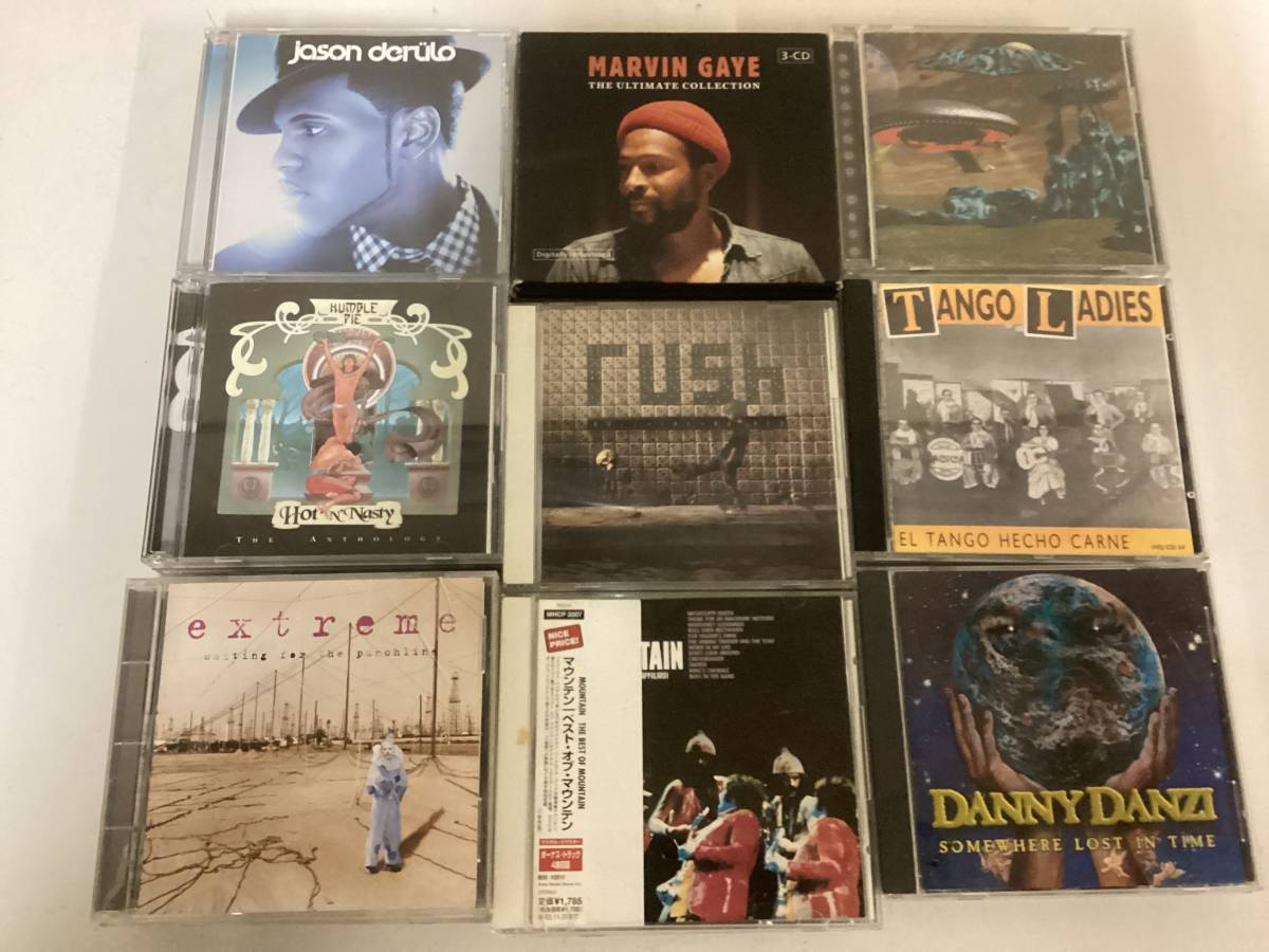 ジャンク 枚 0 レンタル落ちCD CDまとめ売り レンタル落ち 洋楽CD 41枚セット まとめ セット 25枚 CDシングル レンタル落ち／ディスクのみ8cm ヒット曲多数 CDまとめ売り♪シングル トム・ソーヤーの冒険
