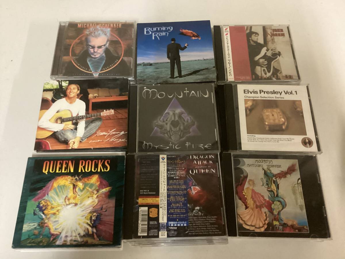 ジャンク 枚 0 レンタル落ちCD CDまとめ売り レンタル落ち 洋楽CD 41枚セット まとめ セット 25枚 CDシングル レンタル落ち／ディスクのみ8cm ヒット曲多数 CDまとめ売り♪シングル トム・ソーヤーの冒険