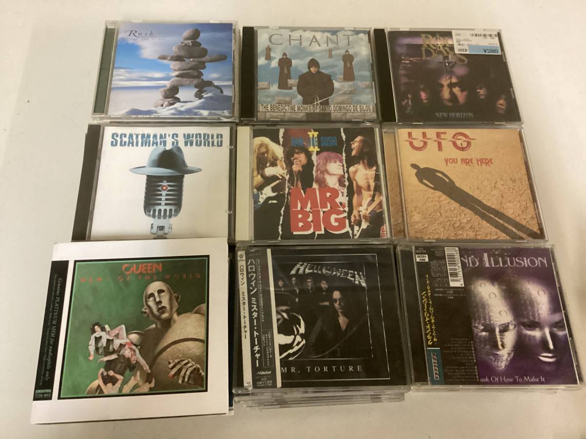 ジャンク 枚 0 レンタル落ちCD CDまとめ売り レンタル落ち 洋楽CD 41枚セット まとめ セット 25枚 CDシングル レンタル落ち／ディスクのみ8cm ヒット曲多数 CDまとめ売り♪シングル トム・ソーヤーの冒険