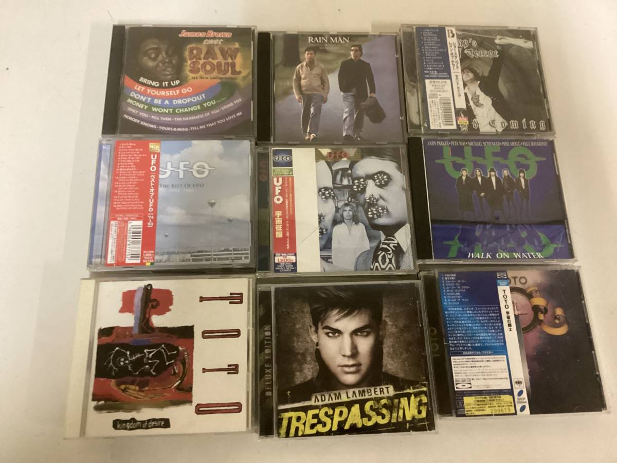 ジャンク 枚 0 レンタル落ちCD CDまとめ売り レンタル落ち 洋楽CD 41枚セット まとめ セット 25枚 CDシングル レンタル落ち／ディスクのみ8cm ヒット曲多数 CDまとめ売り♪シングル トム・ソーヤーの冒険