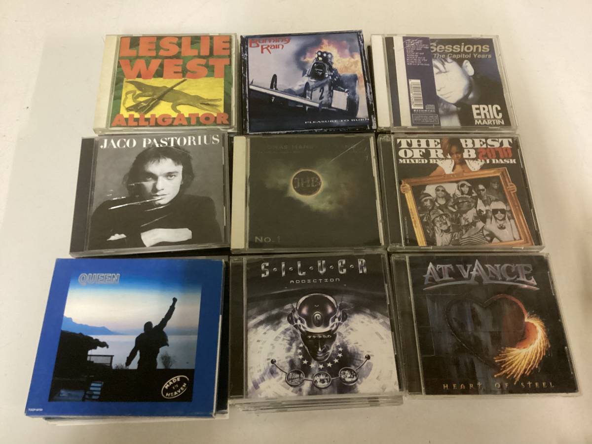 ジャンク 枚 0 レンタル落ちCD CDまとめ売り レンタル落ち 洋楽CD 41枚セット まとめ セット 25枚 CDシングル レンタル落ち／ディスクのみ8cm ヒット曲多数 CDまとめ売り♪シングル トム・ソーヤーの冒険