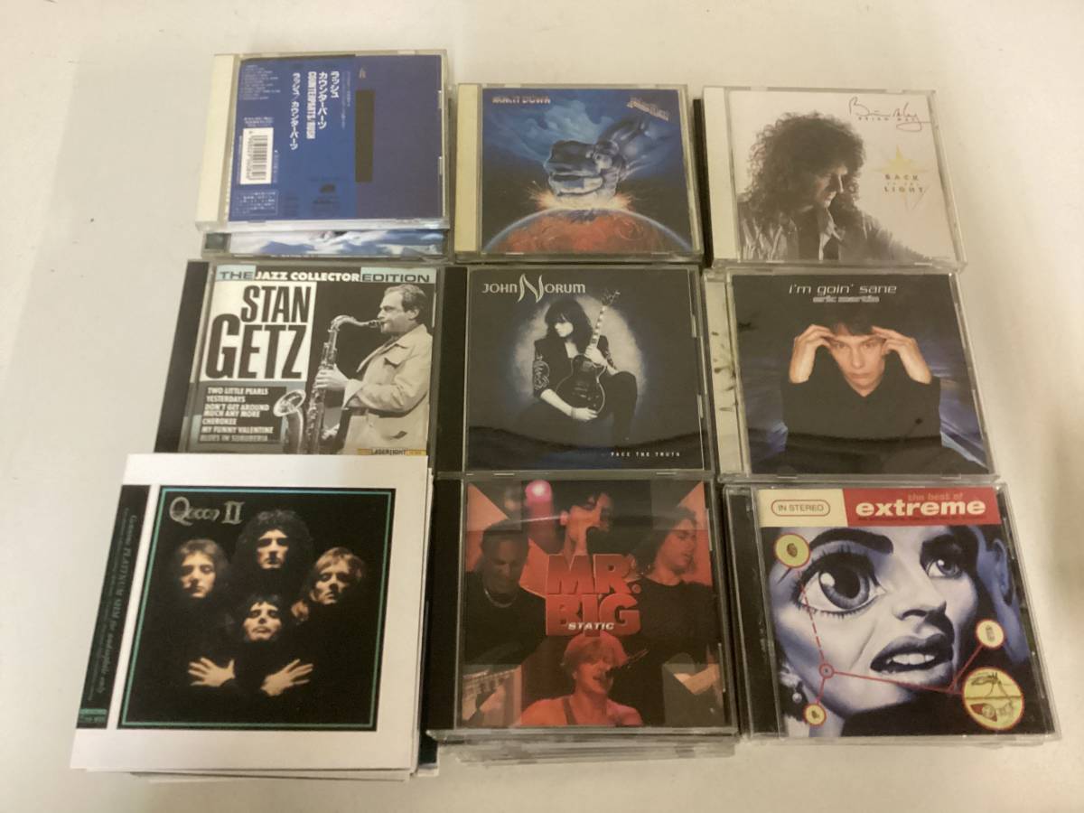 ジャンク 枚 0 レンタル落ちCD CDまとめ売り レンタル落ち 洋楽CD 41枚セット まとめ セット 25枚 CDシングル レンタル落ち／ディスクのみ8cm ヒット曲多数 CDまとめ売り♪シングル トム・ソーヤーの冒険