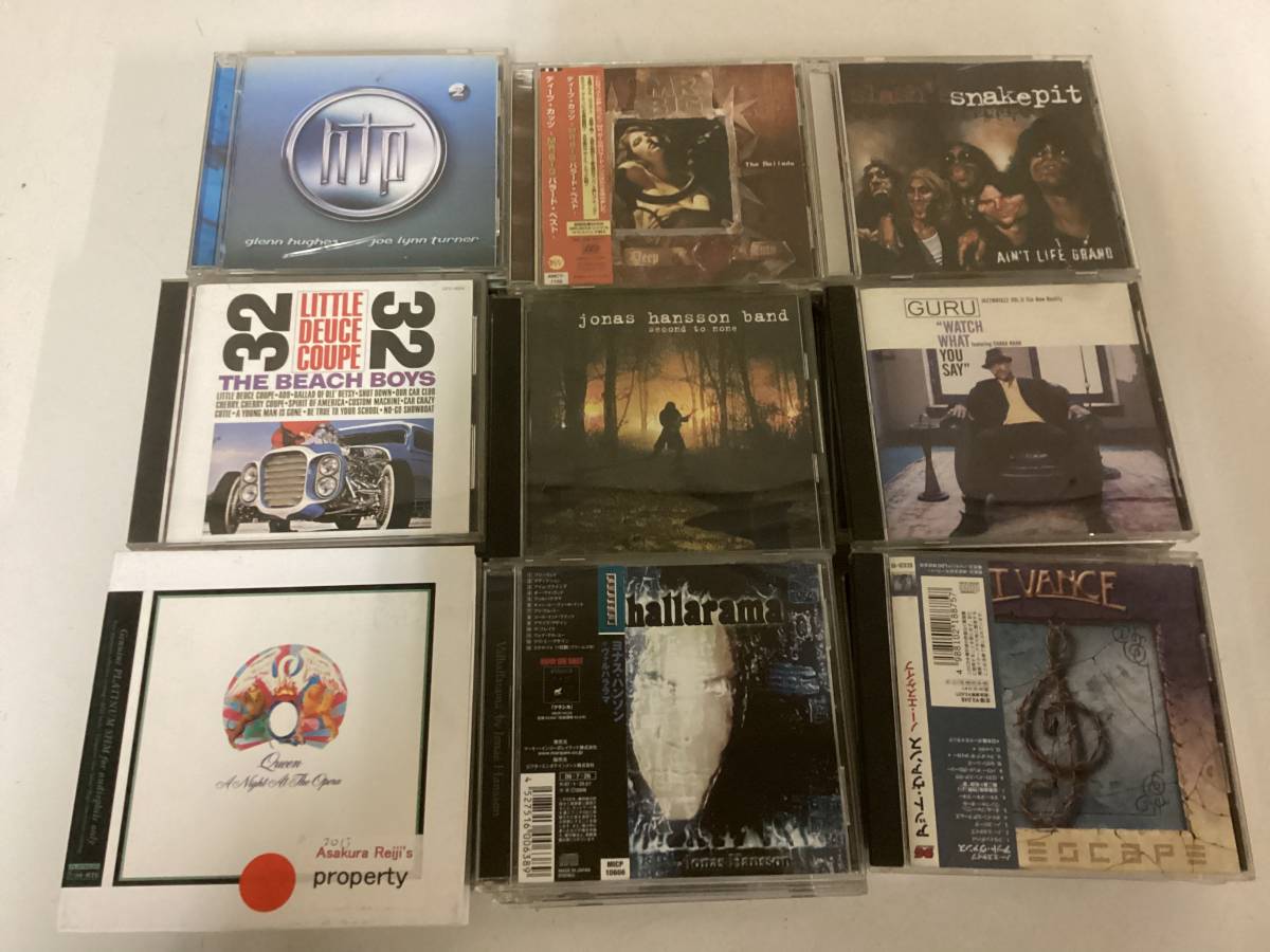 ジャンク 枚 0 レンタル落ちCD CDまとめ売り レンタル落ち 洋楽CD 41枚セット まとめ セット 25枚 CDシングル レンタル落ち／ディスクのみ8cm ヒット曲多数 CDまとめ売り♪シングル トム・ソーヤーの冒険