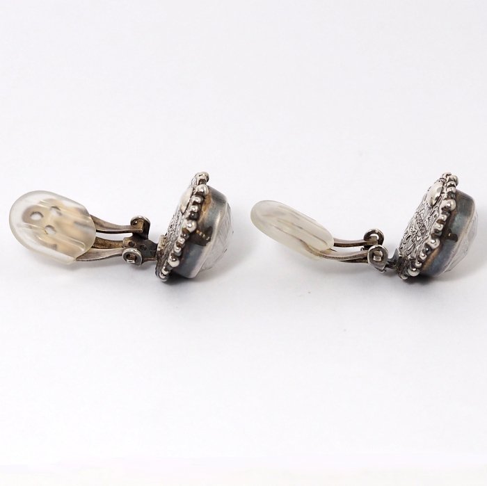 レターパックOK Stephen Dweck スティーブンデュエック SV925 カット