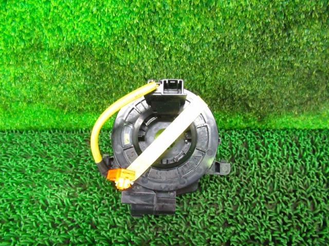 セール，お得 トヨタ ポルテ DBA-NCP141 スパイラルケーブル 84307-12130(トヨタ用)｜売買されたオークション情報、yahooの商品情報をアーカイブ公開 - オークファン トヨタ用