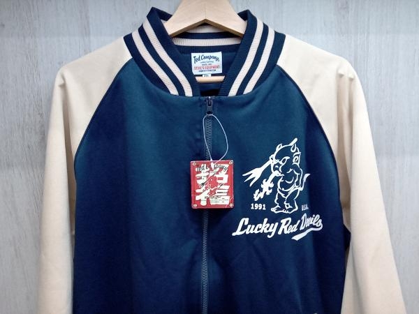 TEDMAN テッドマン ジャージ サイズジャージ Tedman xxl テッドマン ジャージ テッドマン ジャージ