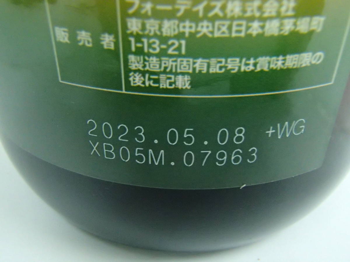 o1066565077.6