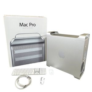 08b Nの値段と価格推移は 634件の売買情報を集計した08b Nの価格や価値の推移データを公開