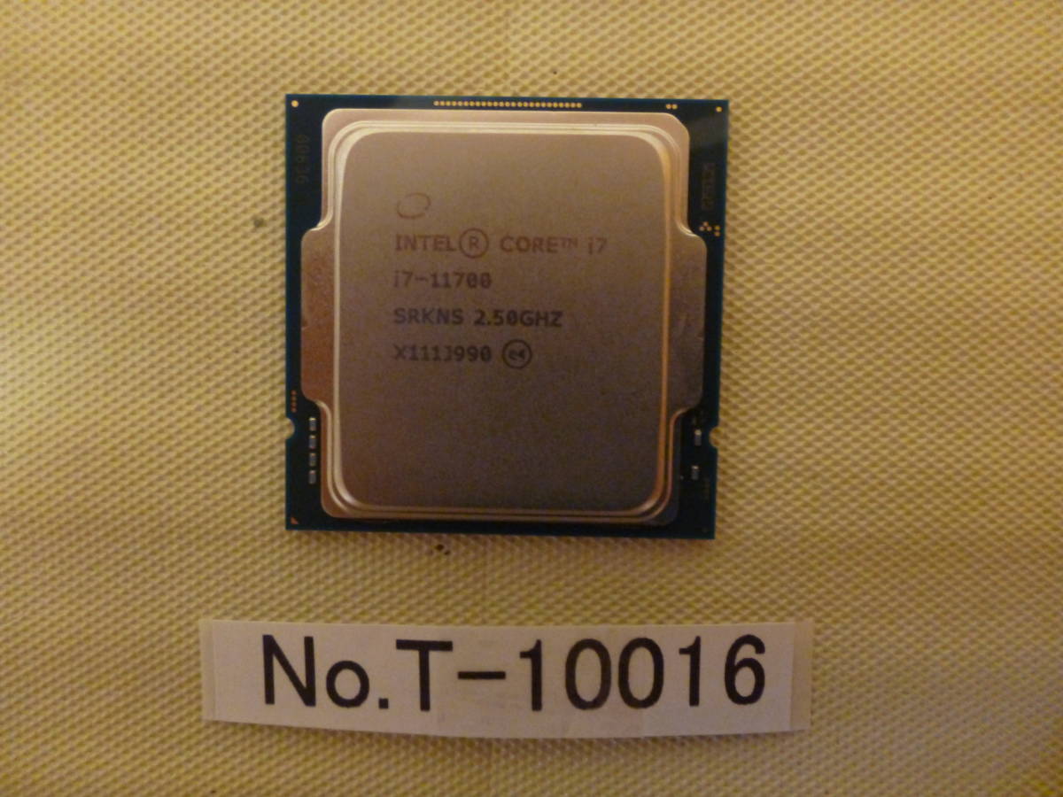 Ryzen 5 3400G AMD 中古分解品 BIOS起動確認 社内管理番号A77 0 Ryzen 