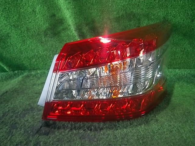 ＊フィッシュテール＊限定ビンテージ＊2001年＊コレクタブル＊エナメル七宝 シルフィ TB17 日産 DBA-TB17 X MRA8DE 2026年最新Yahoo -tb-17(テール