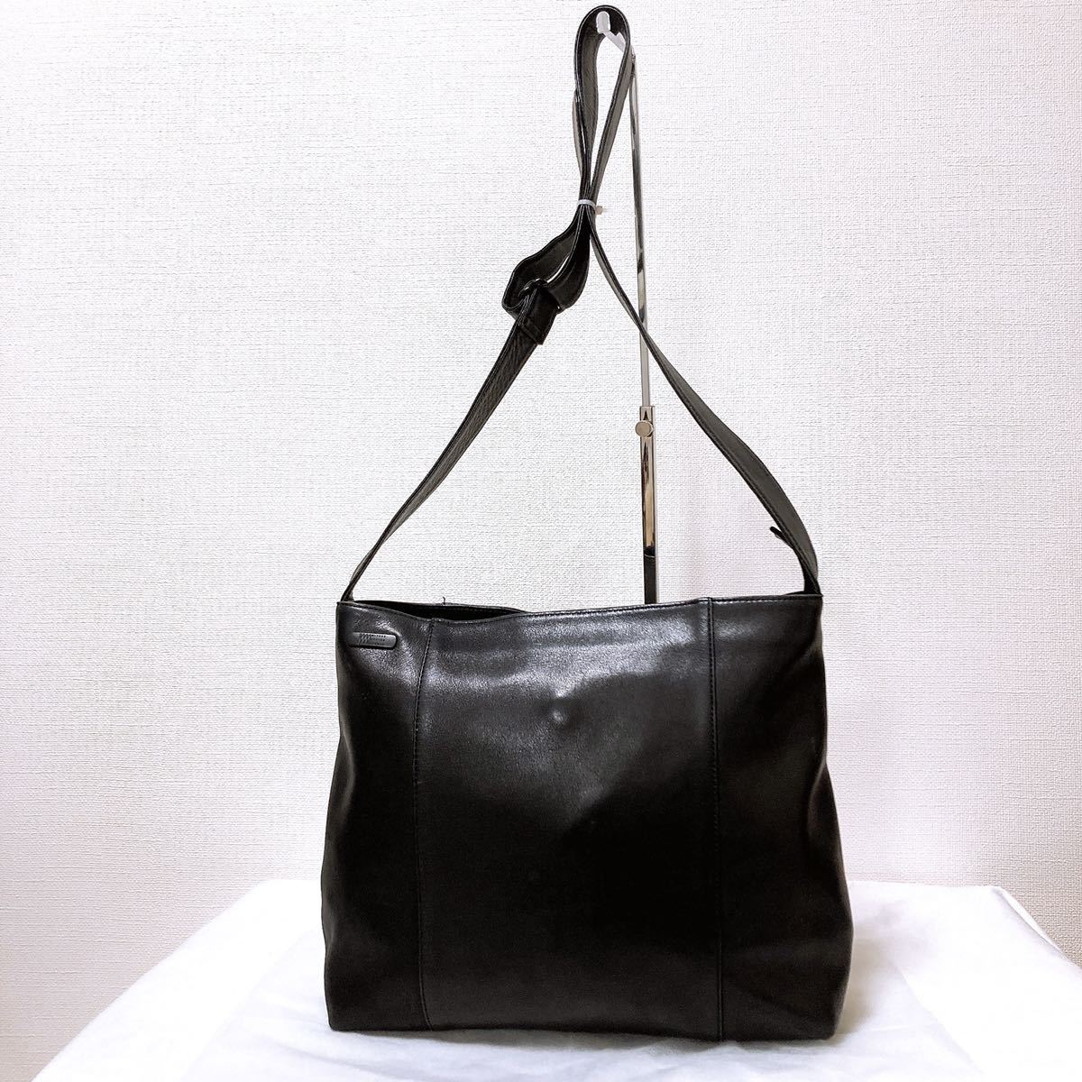Issey Miyake The of Miyake: – A Designer Brilliance Retrospective 