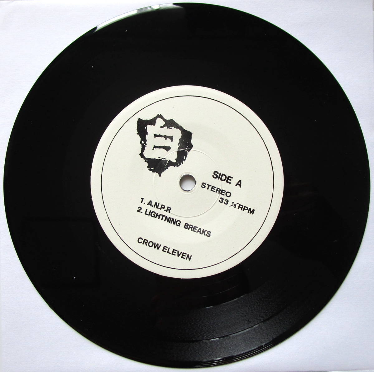 FIRE 0 白KURO 白 Fire EP×1983 GIG EP FLEX KURO オリジナル版 Yahoo!