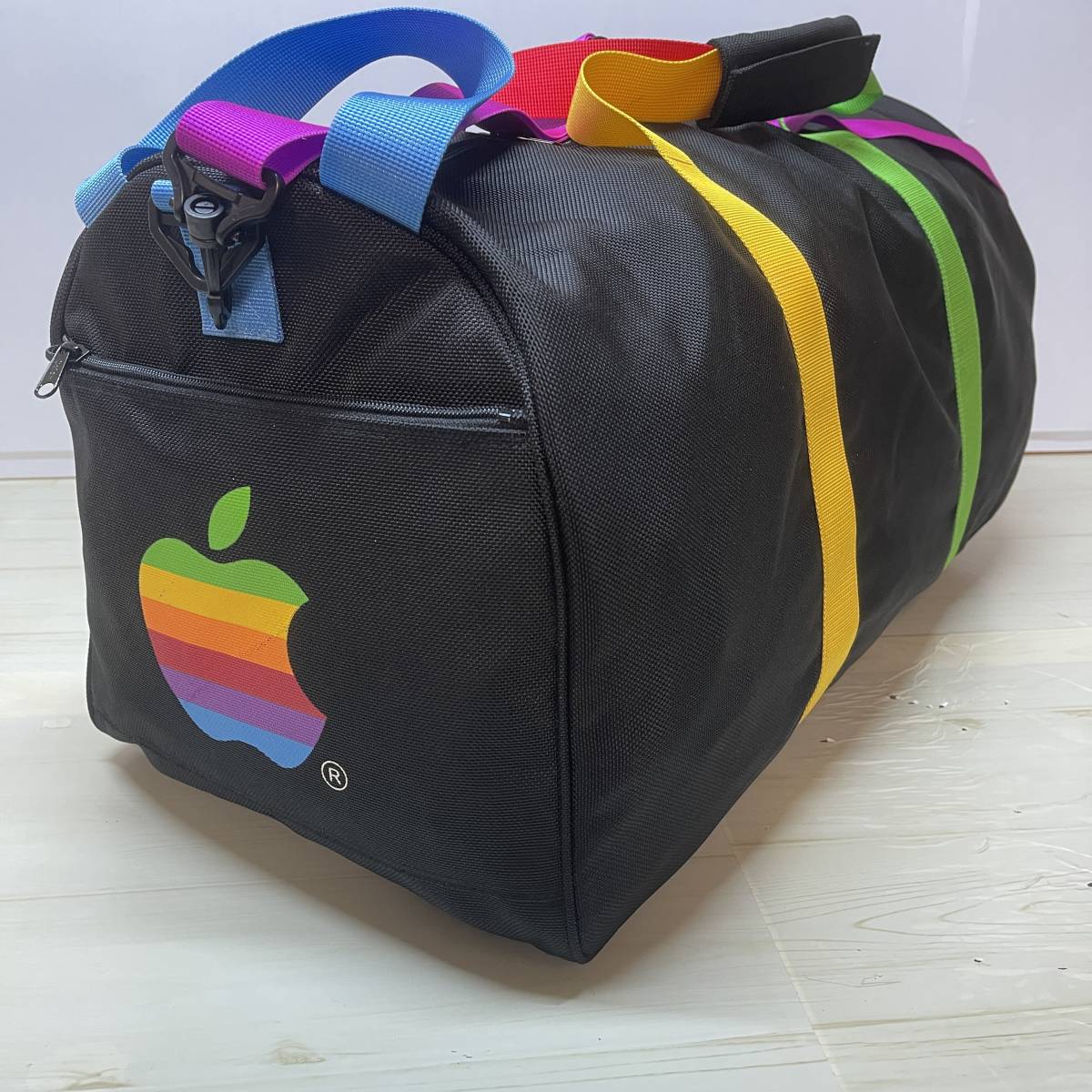 激レア☆アップル 限定 非売品 Macintosh Performa マッキントッシュ 
